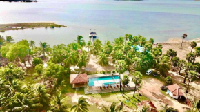 Valampuri Kite Resort